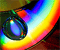rainbow_optic